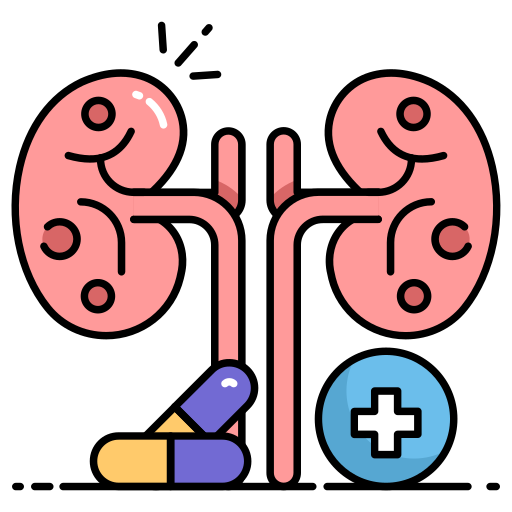 Clinical Nephrology